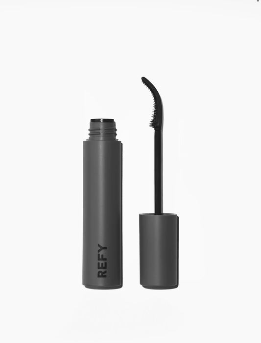 Refy mascara