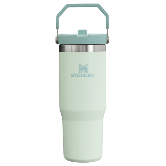 Stanley tumbler 30oz